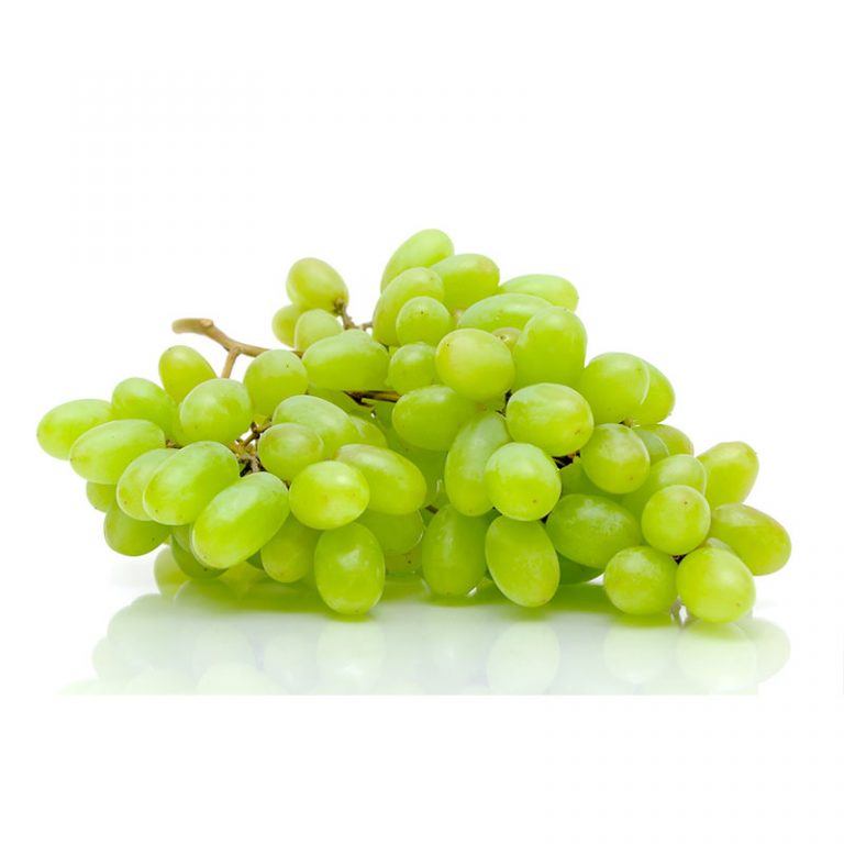 Grapes White Louis Melbourne